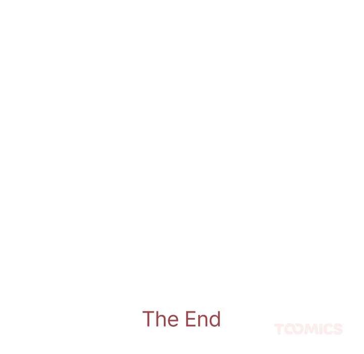 家人之间这样不好吧第81話