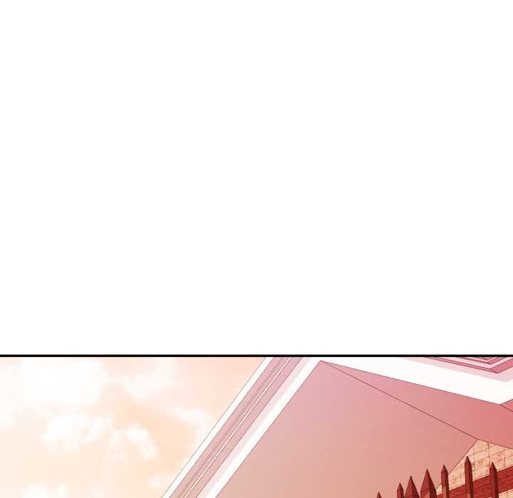 可以爱你吗第88話