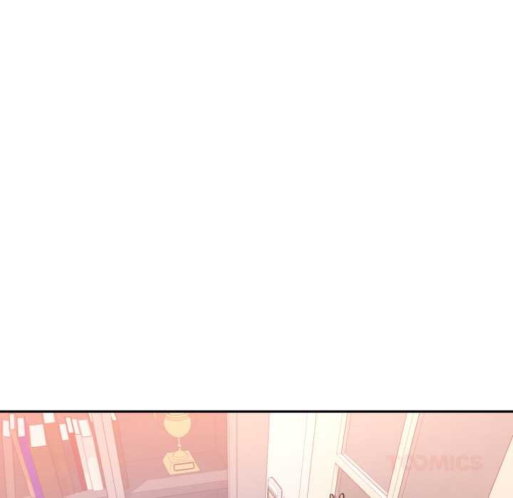 可以爱你吗第88話