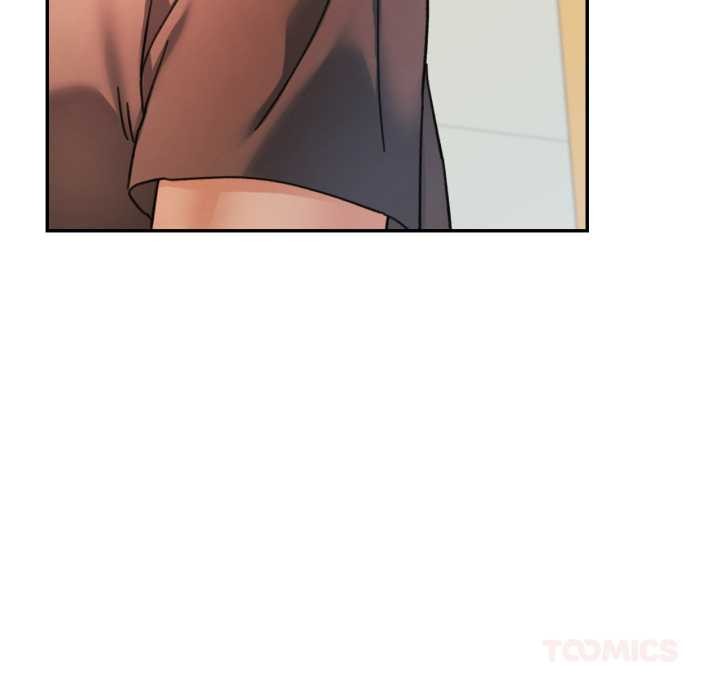 可以爱你吗第88話