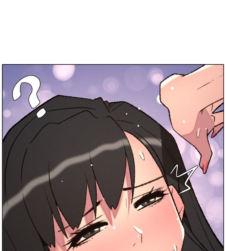 兄妹的秘密授课第93話-練習懷孕中拚老二