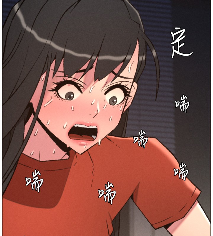 兄妹的秘密授课第93話-練習懷孕中拚老二