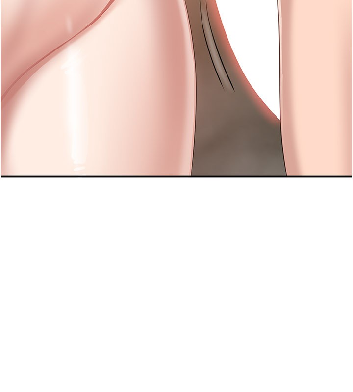 倒追游戏第35話-在床上逆轉的主從關係