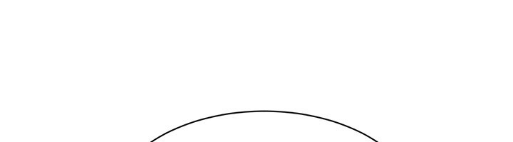 倒追游戏第35話-在床上逆轉的主從關係