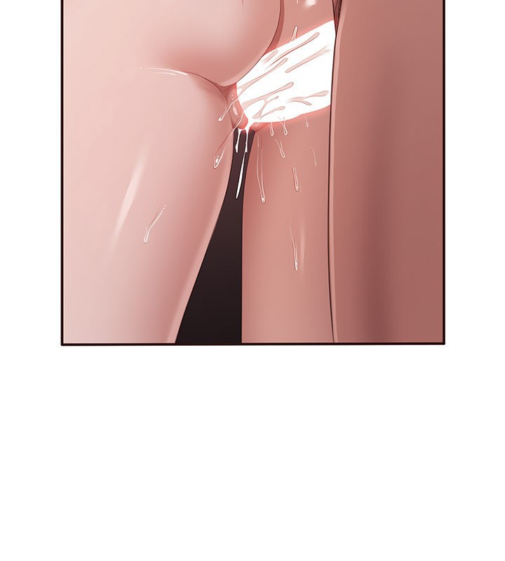 倒追游戏第35話-在床上逆轉的主從關係