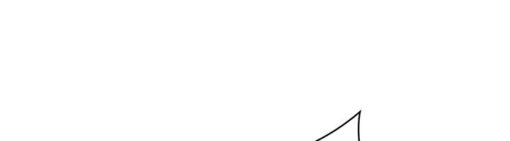 倒追游戏第35話-在床上逆轉的主從關係