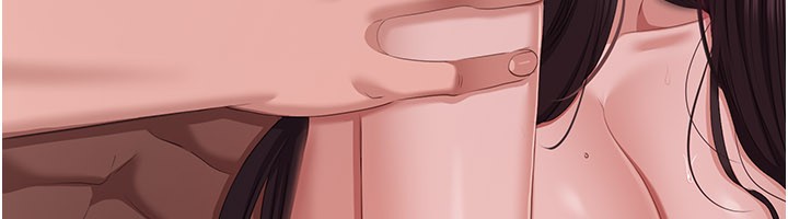 倒追游戏第35話-在床上逆轉的主從關係