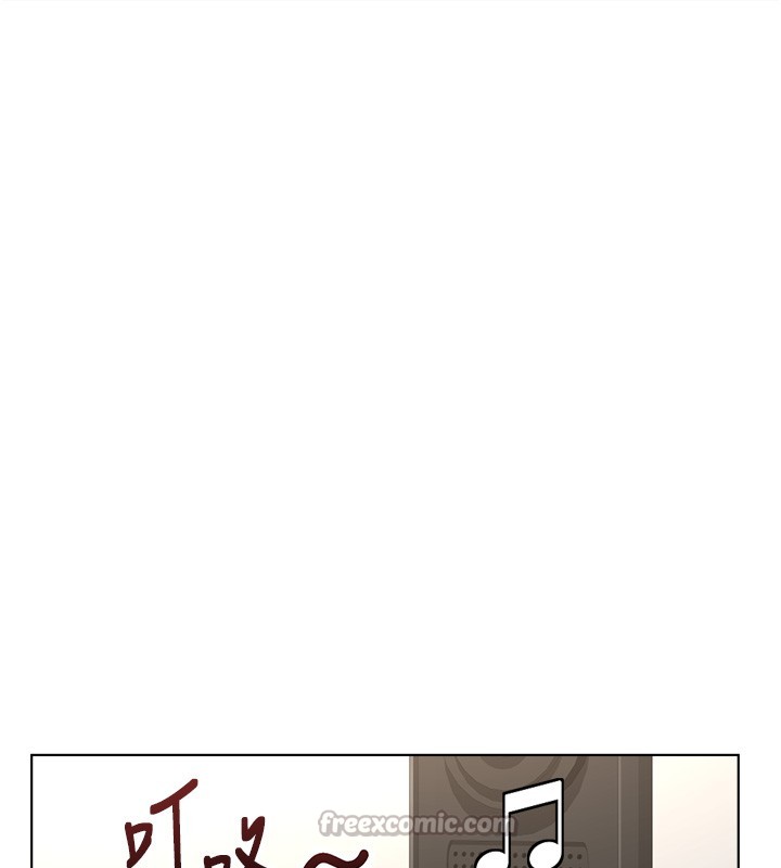 鲁蛇社畜的金手指第56話-妳好適合穿性感內衣