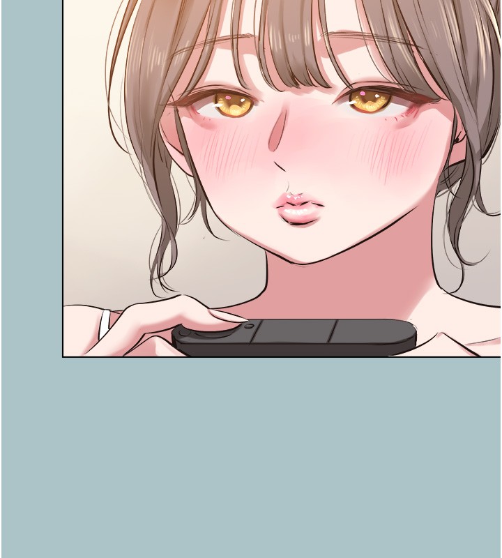 不要戀愛要打砲第28話-如同真槍實彈