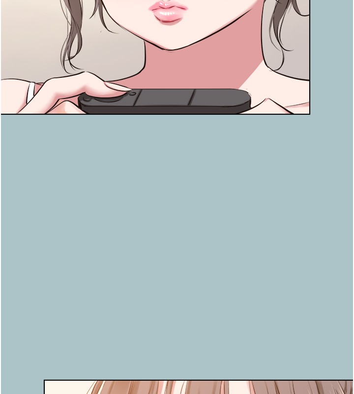 不要恋爱要打炮第28話-如同真槍實彈