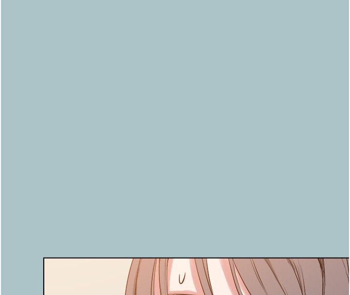 不要戀愛要打砲第28話-如同真槍實彈