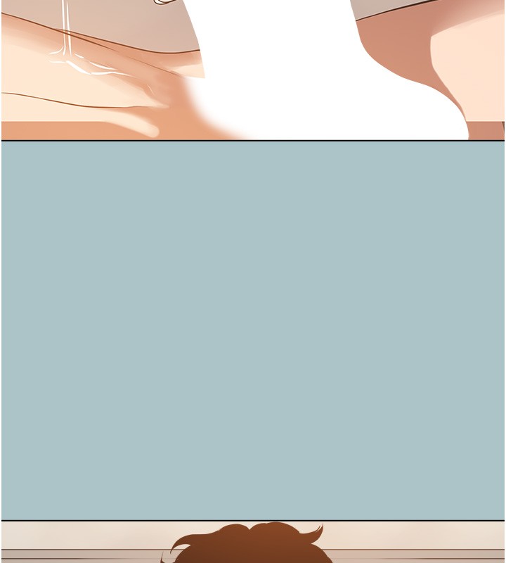 不要恋爱要打炮第28話-如同真槍實彈