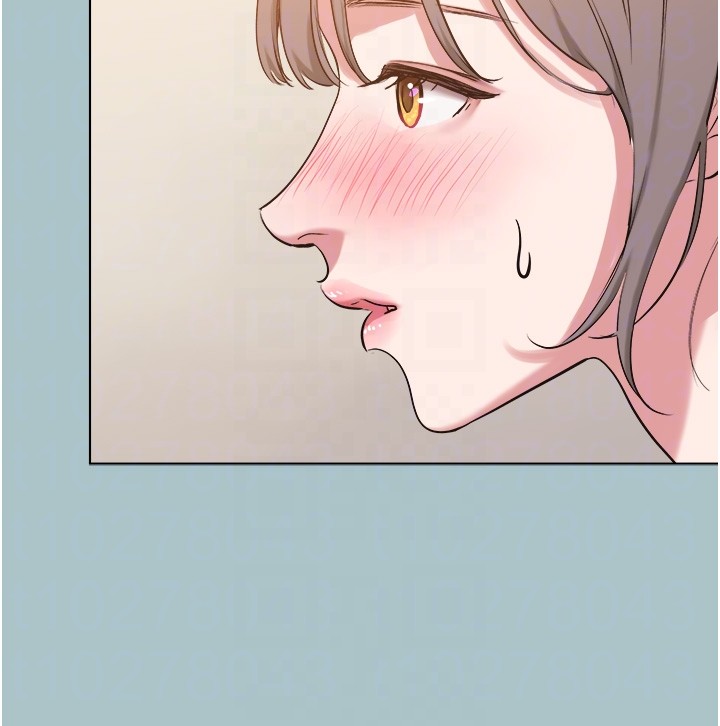 不要恋爱要打炮第28話-如同真槍實彈