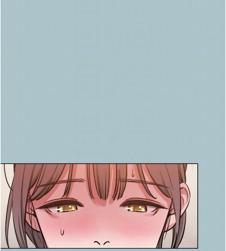 不要恋爱要打炮第28話-如同真槍實彈