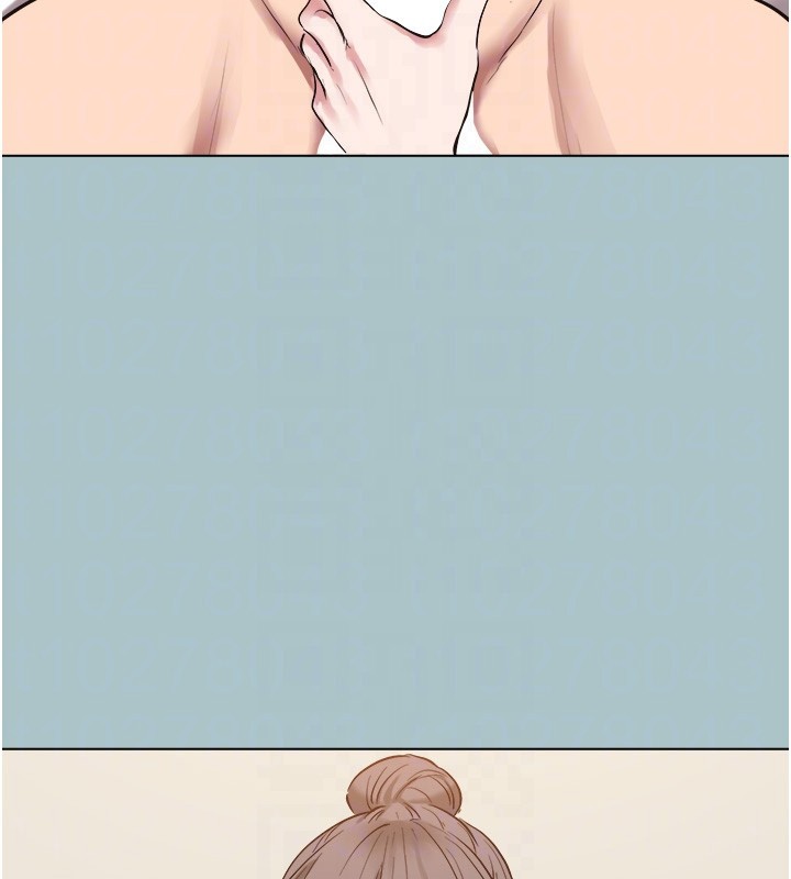 不要恋爱要打炮第28話-如同真槍實彈