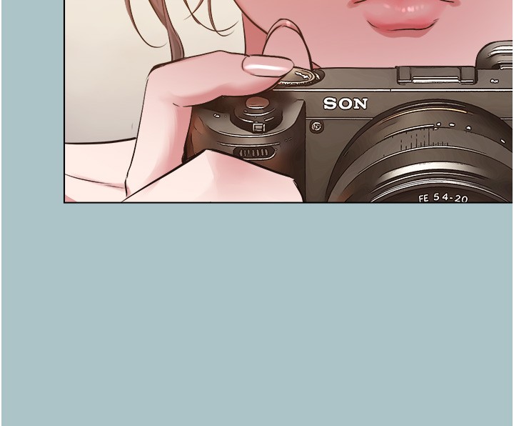 不要恋爱要打炮第28話-如同真槍實彈