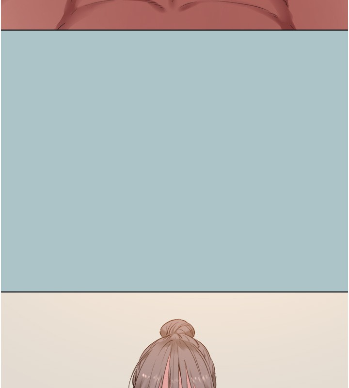 不要恋爱要打炮第28話-如同真槍實彈