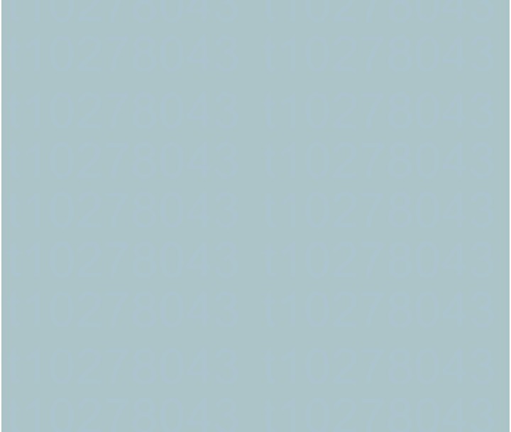 不要恋爱要打炮第28話-如同真槍實彈