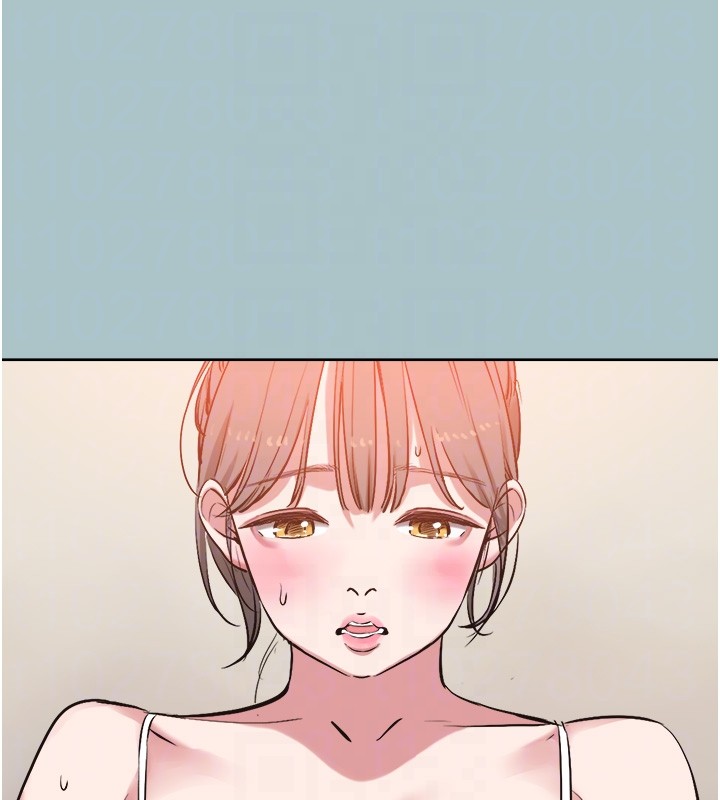 不要恋爱要打炮第28話-如同真槍實彈