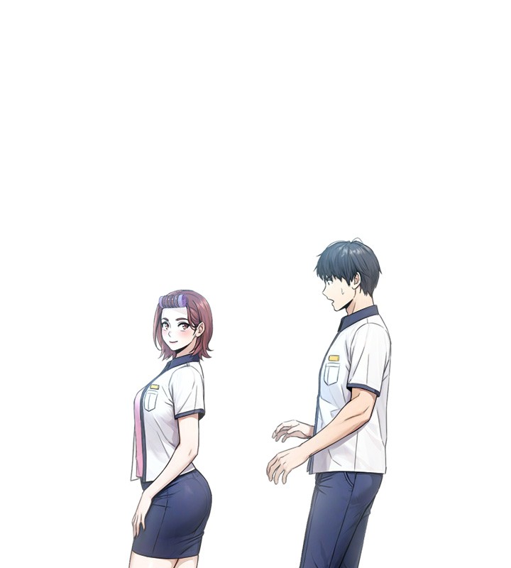 与生巨来第9話-有哪個男人能抗拒我?