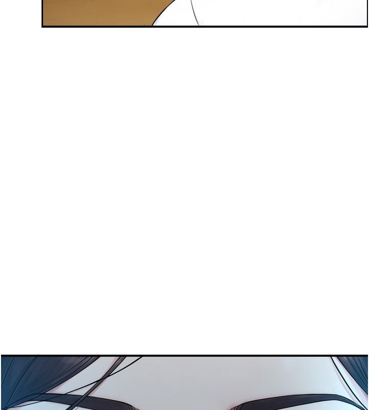 与生巨来第9話-有哪個男人能抗拒我?