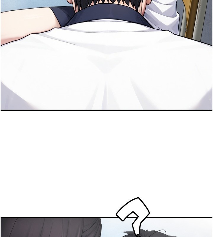 与生巨来第9話-有哪個男人能抗拒我?