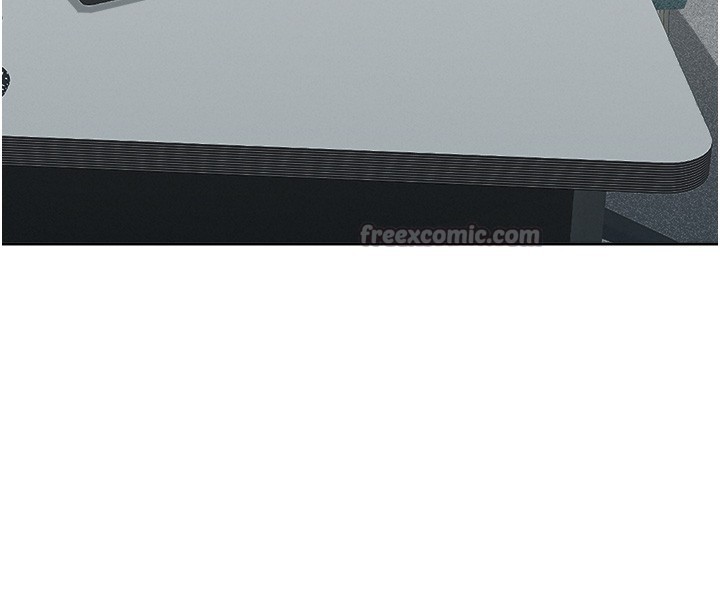 罪爱人妻第18話-折磨熙艾的心靈創傷