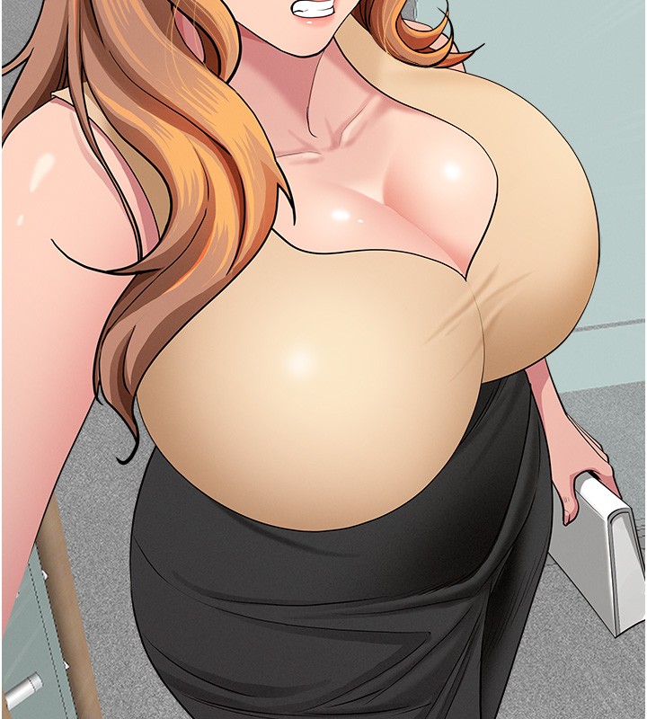 罪爱人妻第18話-折磨熙艾的心靈創傷