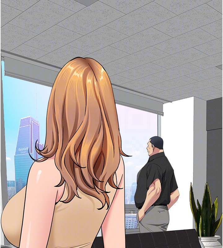 罪爱人妻第18話-折磨熙艾的心靈創傷