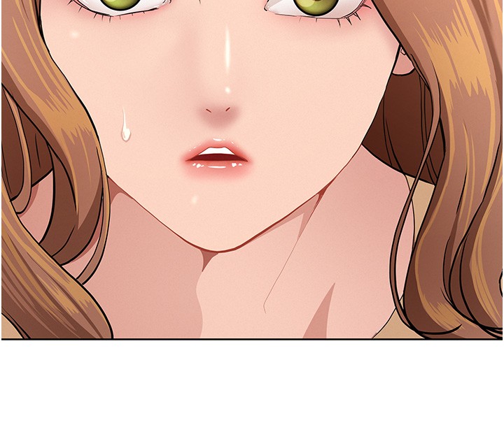 罪爱人妻第18話-折磨熙艾的心靈創傷