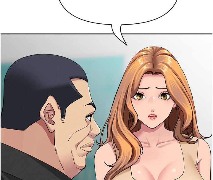 罪爱人妻第18話-折磨熙艾的心靈創傷