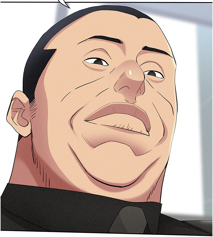 罪爱人妻第18話-折磨熙艾的心靈創傷