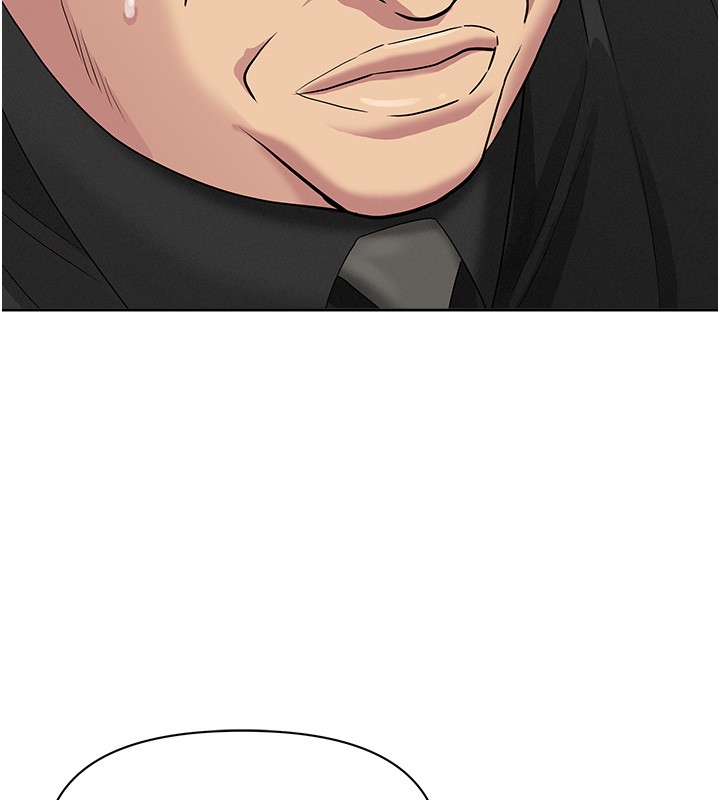 罪爱人妻第18話-折磨熙艾的心靈創傷