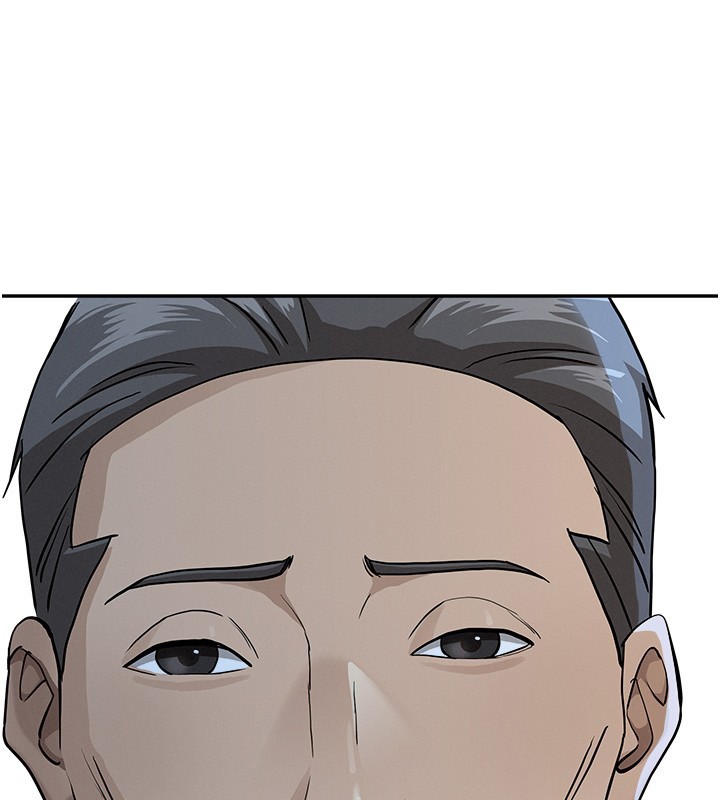 罪爱人妻第18話-折磨熙艾的心靈創傷