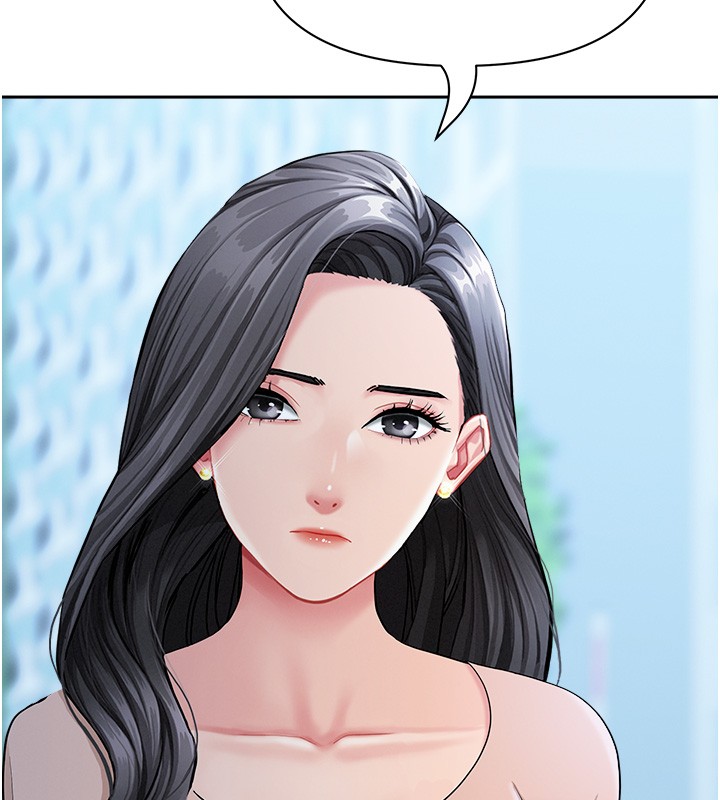 罪爱人妻第18話-折磨熙艾的心靈創傷