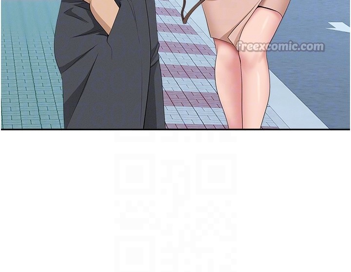 罪爱人妻第18話-折磨熙艾的心靈創傷