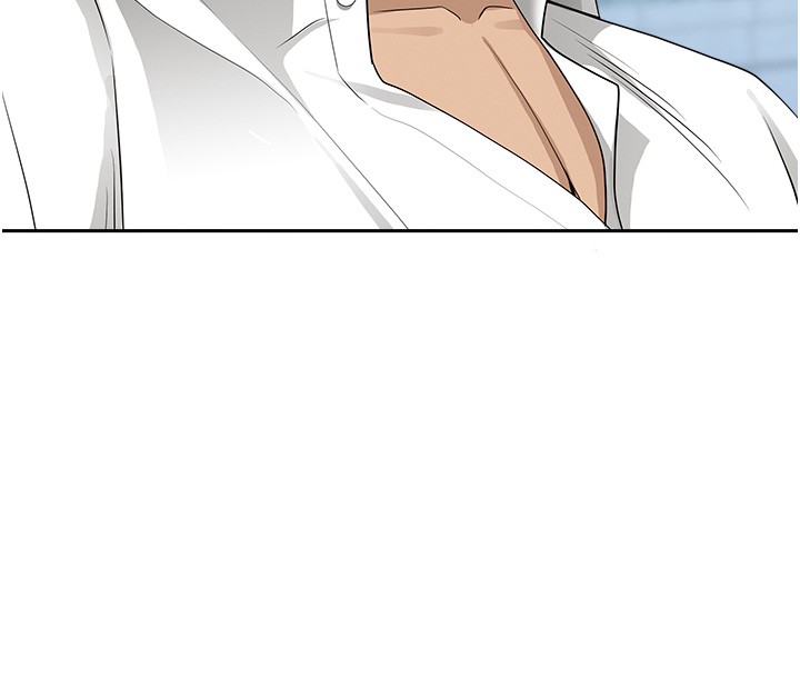 罪爱人妻第18話-折磨熙艾的心靈創傷