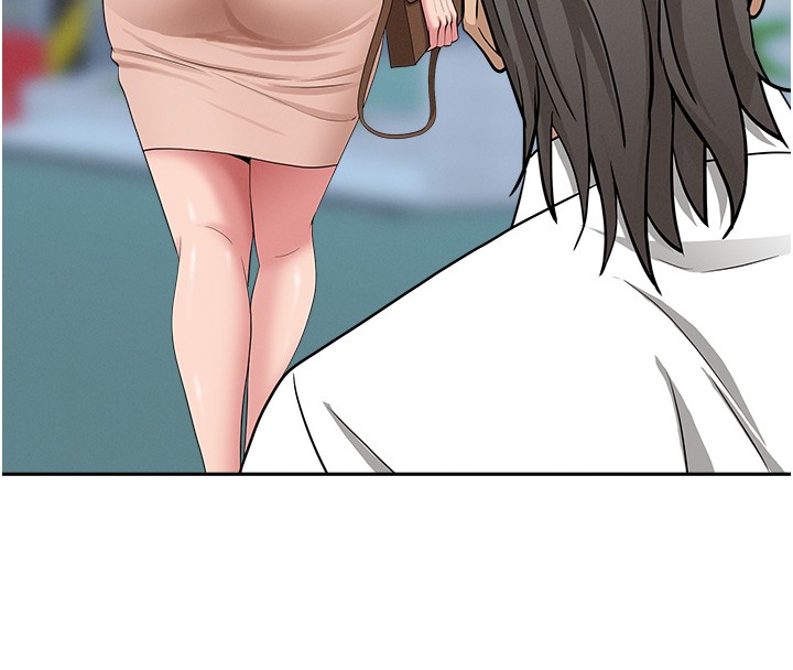 罪爱人妻第18話-折磨熙艾的心靈創傷