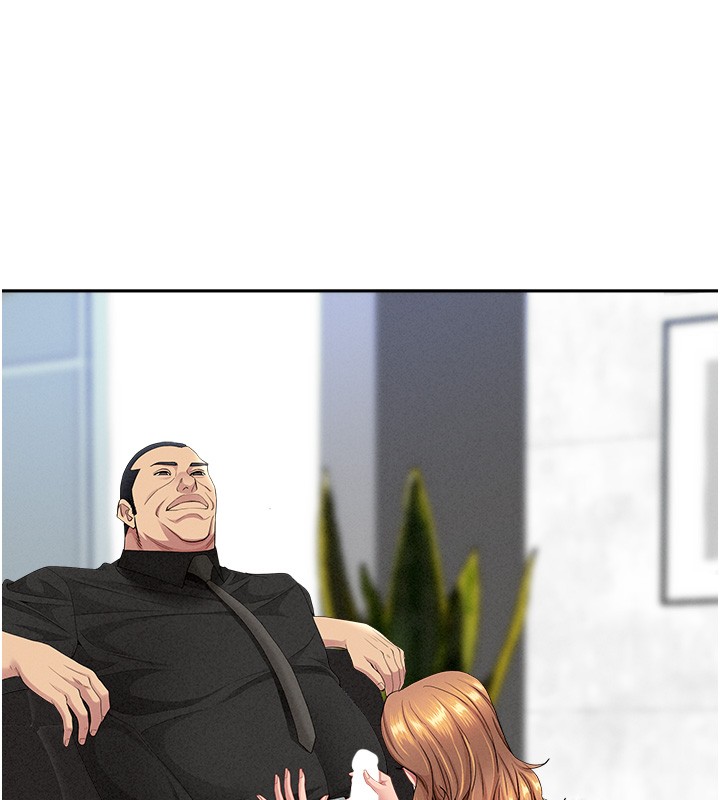 罪爱人妻第18話-折磨熙艾的心靈創傷