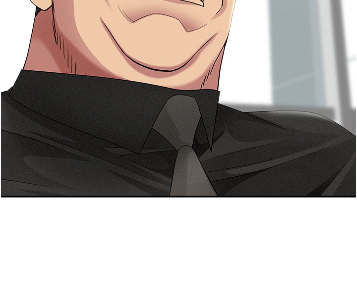 罪爱人妻第18話-折磨熙艾的心靈創傷