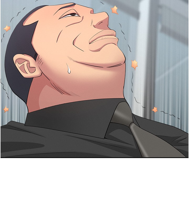 罪爱人妻第18話-折磨熙艾的心靈創傷