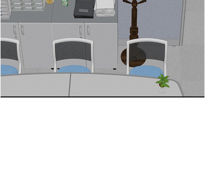 罪爱人妻第18話-折磨熙艾的心靈創傷