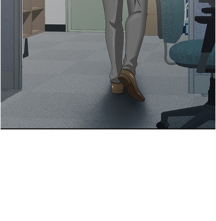 罪爱人妻第18話-折磨熙艾的心靈創傷