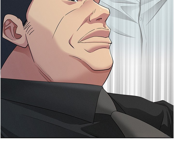 罪爱人妻第18話-折磨熙艾的心靈創傷