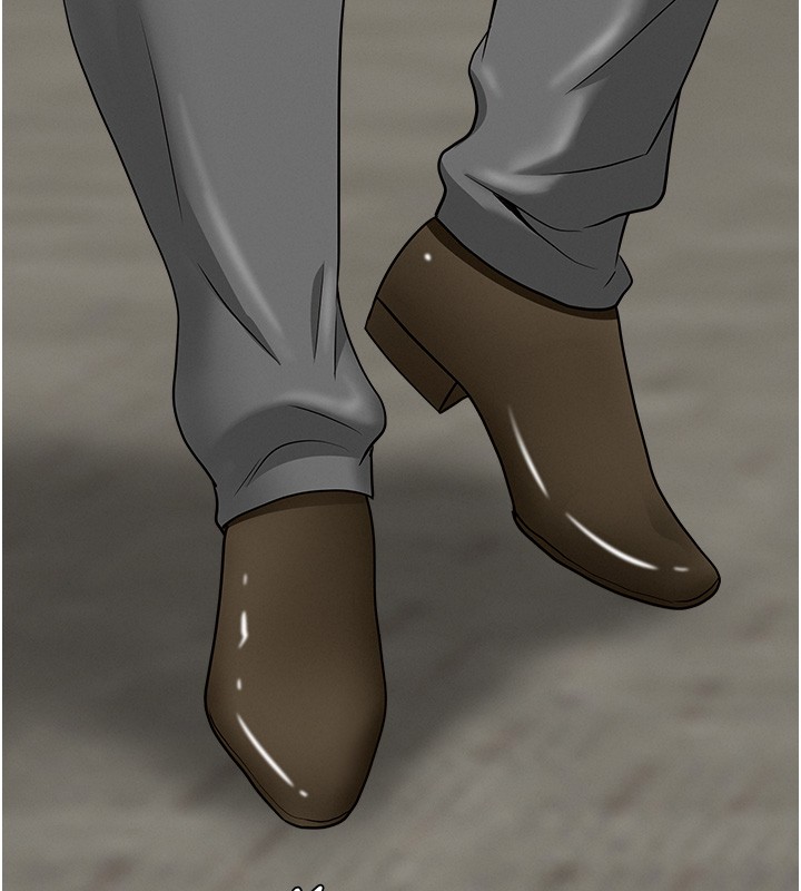 罪爱人妻第18話-折磨熙艾的心靈創傷