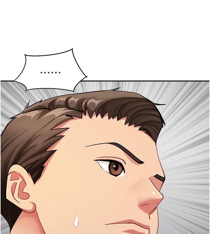 罪爱人妻第18話-折磨熙艾的心靈創傷