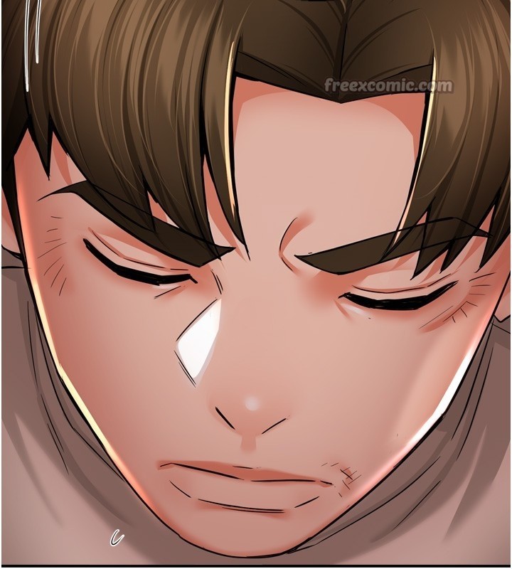 痒乐多阿姨第94話-說妳只想要我