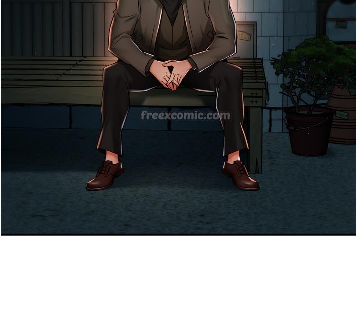 痒乐多阿姨第94話-說妳只想要我