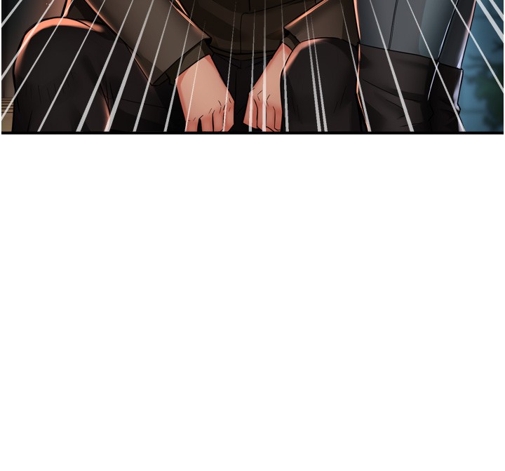 痒乐多阿姨第94話-說妳只想要我