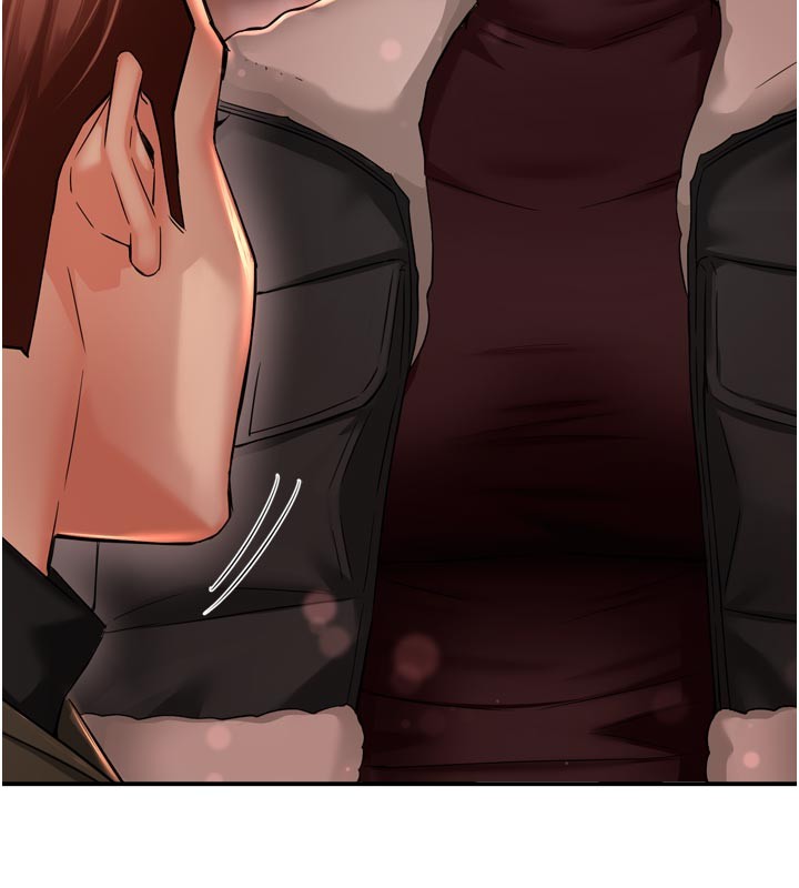 痒乐多阿姨第94話-說妳只想要我